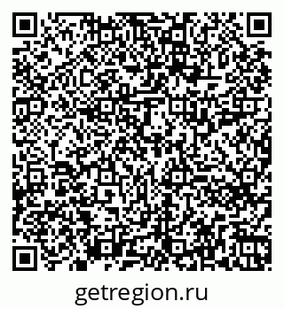 79260711207