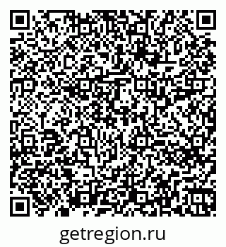 79260711208