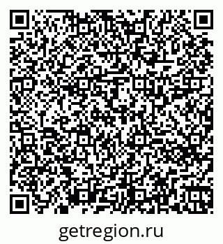 79260711209