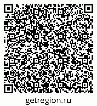 79260711210