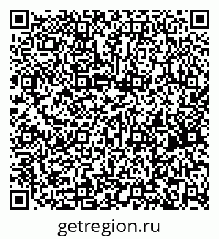 79260711211