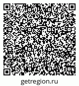 79260711212