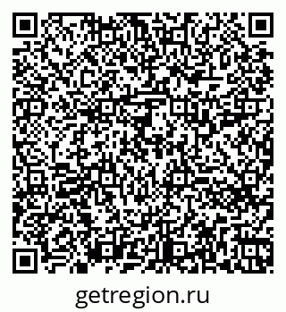 79260711213