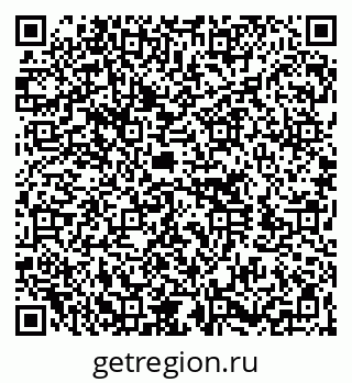 79260711215