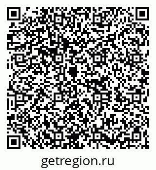 79260711216