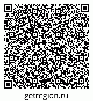 79260711218