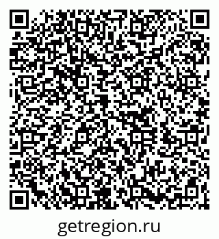 79260711220