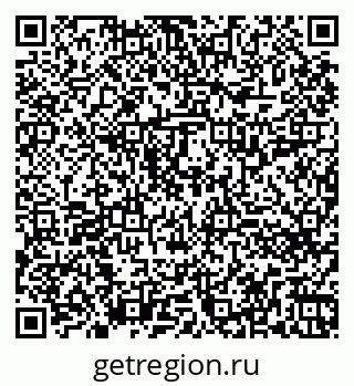 79260711222