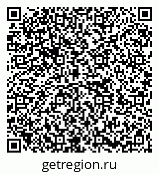 79260711223