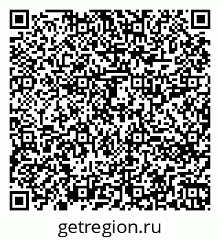 79260711225