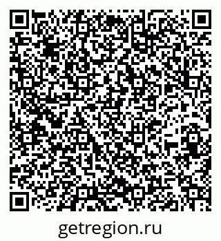 79260711229