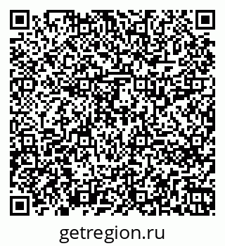 79260711237