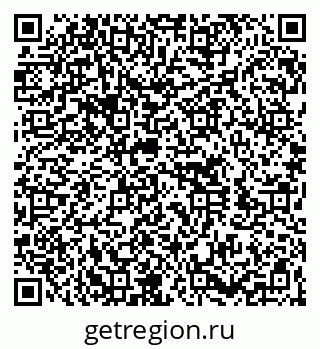 79260711238