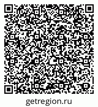 79260711240