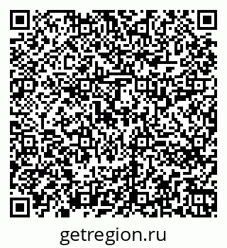 79260711246