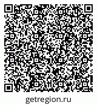 79260711254