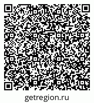 79260711256