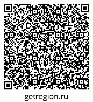 79260711258