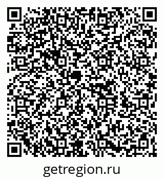 79260711259