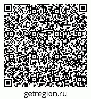 79260711262