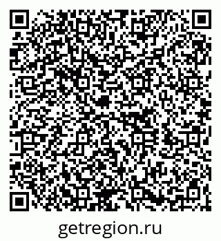 79260711266