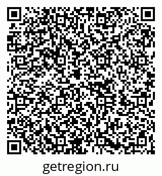 79260711268