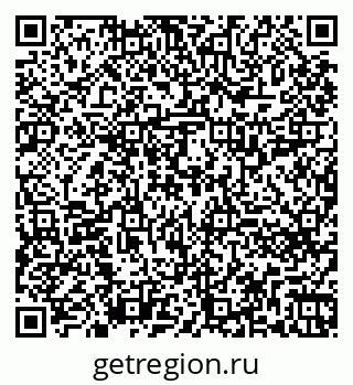 79260711270