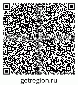 79260711271