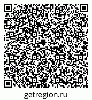 79260711273