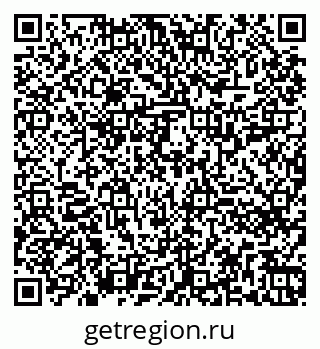 79260711276