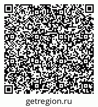 79260711279