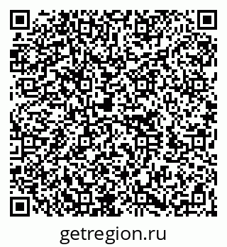 79260711280