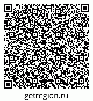 79260711283