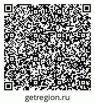 79260711285