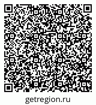 79260711286