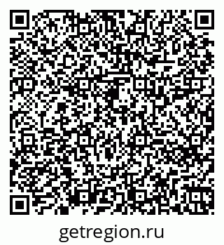 79260711291