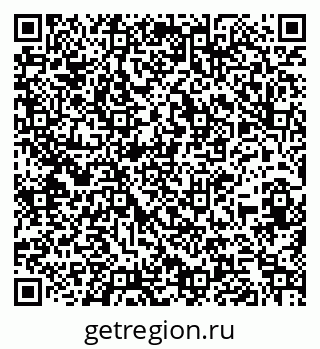 79260711293