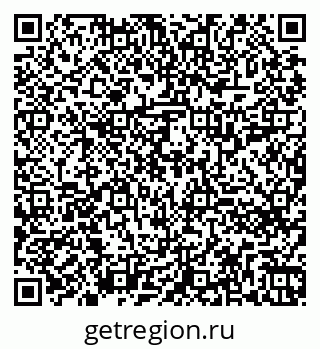 79260711294