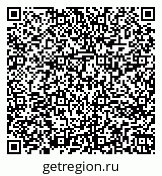 79260711295