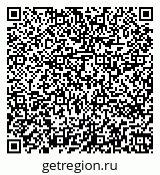 79260711301