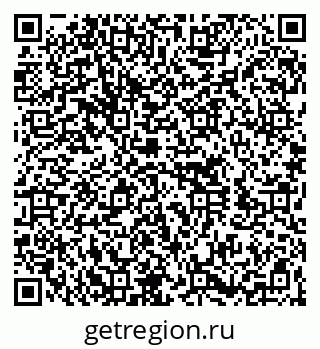 79260711302