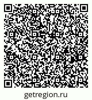 79260711304