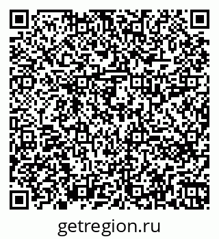 79260711305