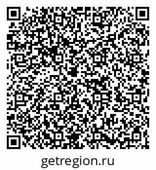 79260711306