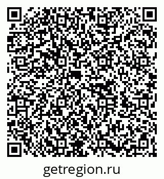 79260711311
