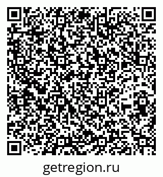 79260711312