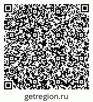 79260711332
