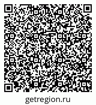 79260711338