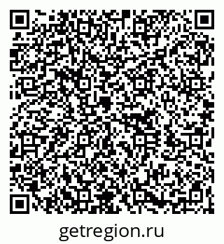 79260711344