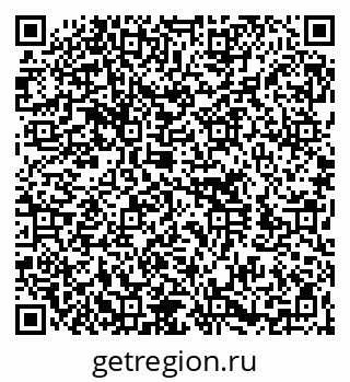 79260711345